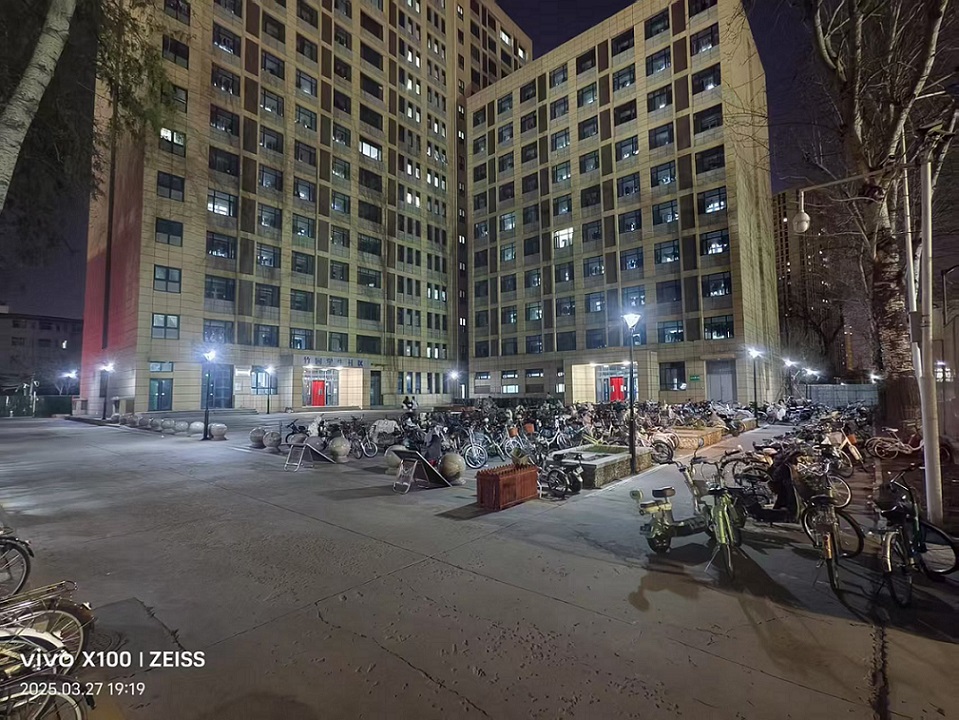 微信图片_20250401094739.jpg