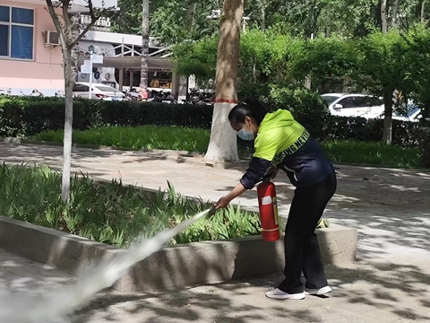 微信图片_20250430151207.jpg
